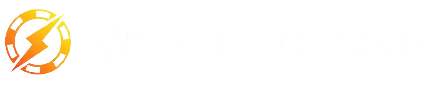 instant casino nederland logo
