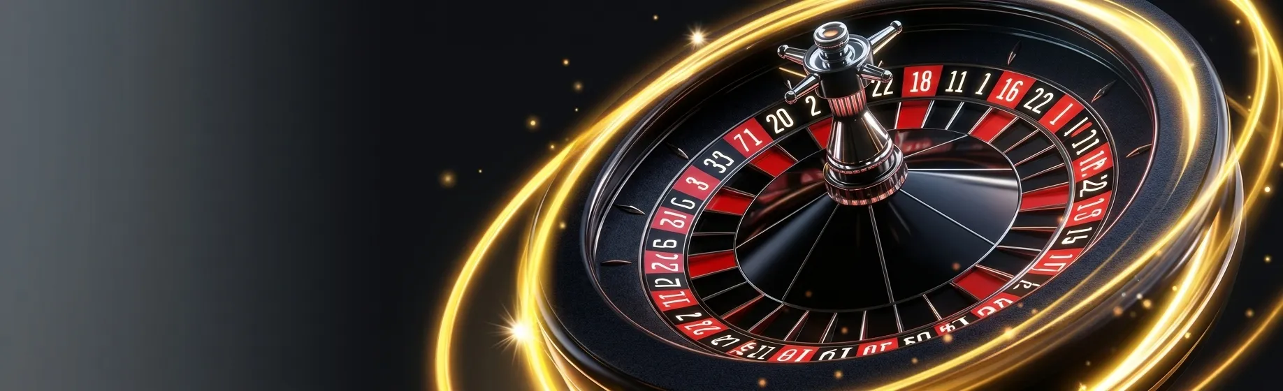 Exclusieve toernooien bij Instant Casino
