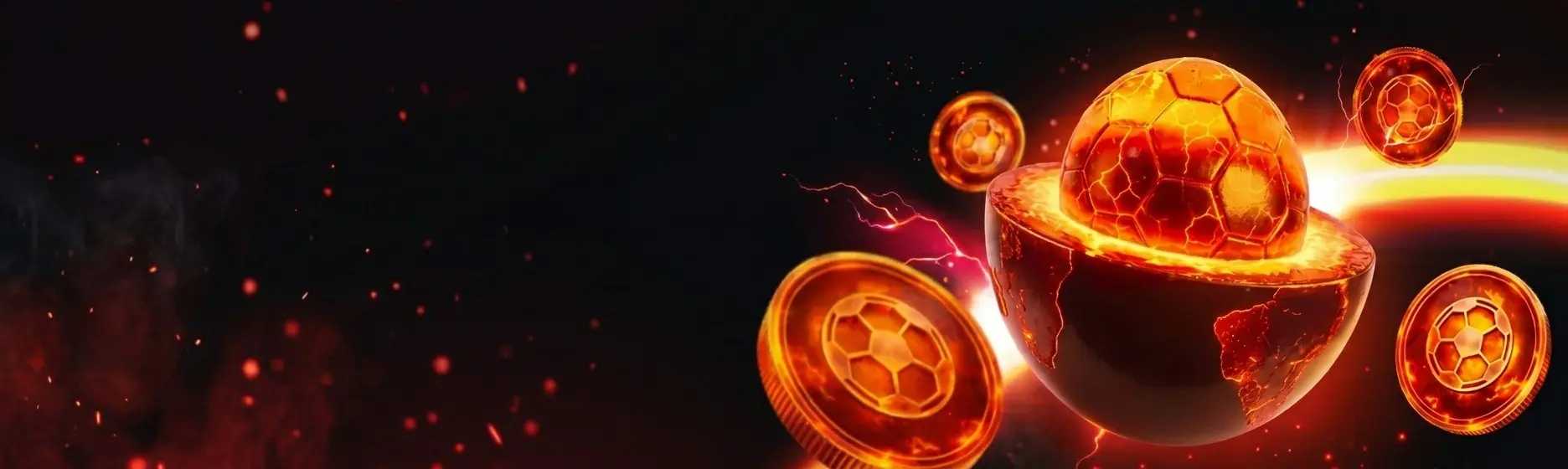 Instant Casino roulette en live spellen